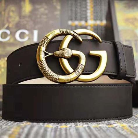 gucci double g snake belt|gucci belt double g buckle.